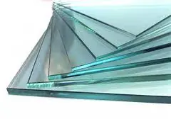 Pimapen Cam Tamiri
