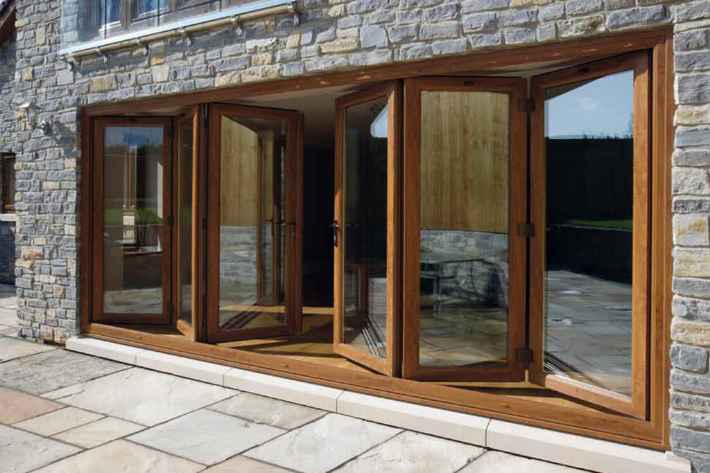 Camcı  Sarıyer 0530 178 39 08  Sarıyer Camcı