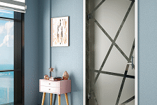 Yenibosna Cam Tamiri