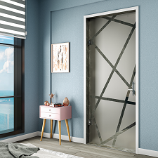 Esenyurt Camcı 0530 178 39 08