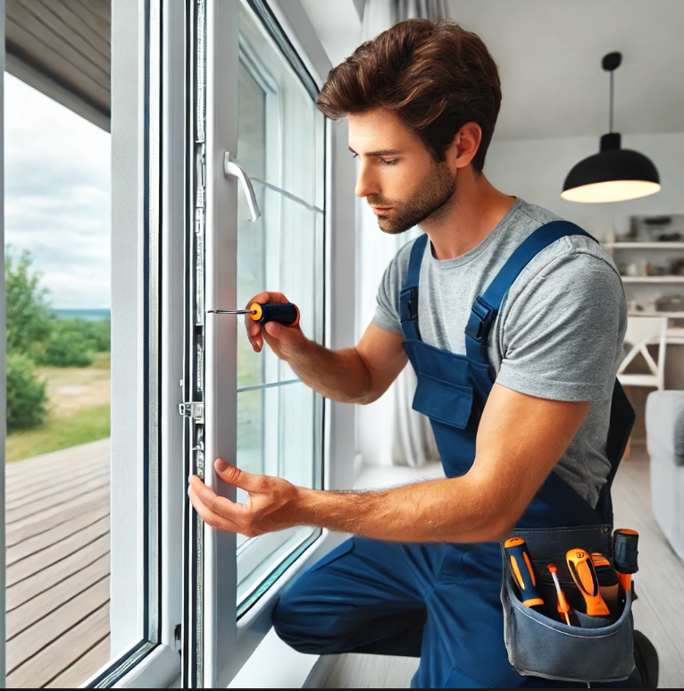 Sarıyer Cam Tamiri 0530 178 39 08