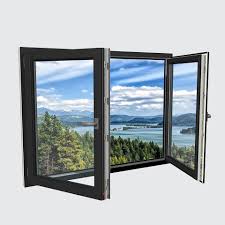 Camcı Esenkent 0530 178 39 08 Esenkent Camcı