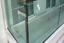 Kağıthane Cam Tamiri