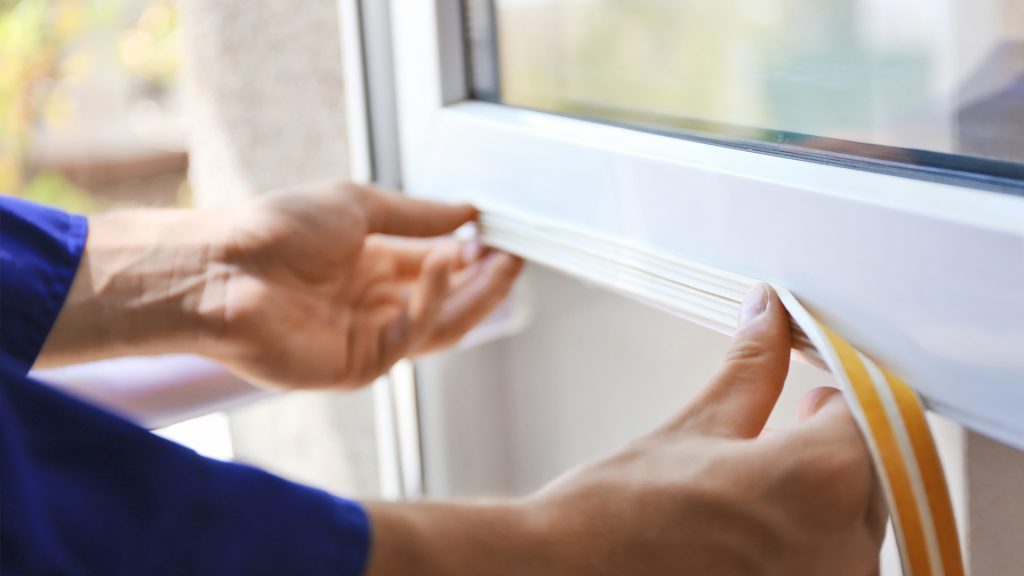 Camcı  Veliefendi 0530 178 39 08  Veliefendi Camcı