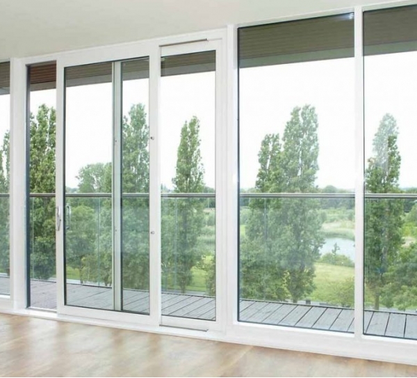 Sarıyer Camcı 0530 178 39 08