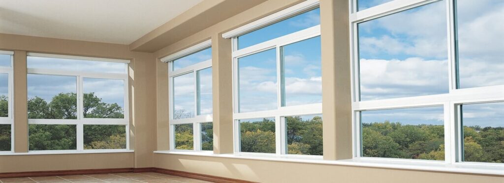 Sarıyer Cam Balkon Tamir 0530 178 39 08 Camcı