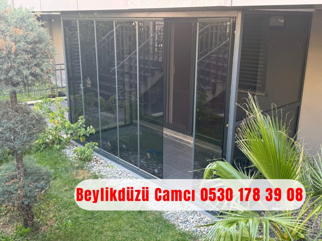 Beylikdüzü Camkapı Tamiri 0530 178 39 08