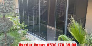 Avcılar Camkapı 0530 178 39 08