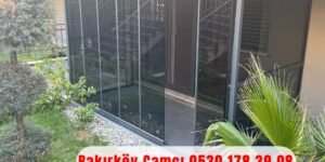 Bakırköy Camcı 0530 178 39 08