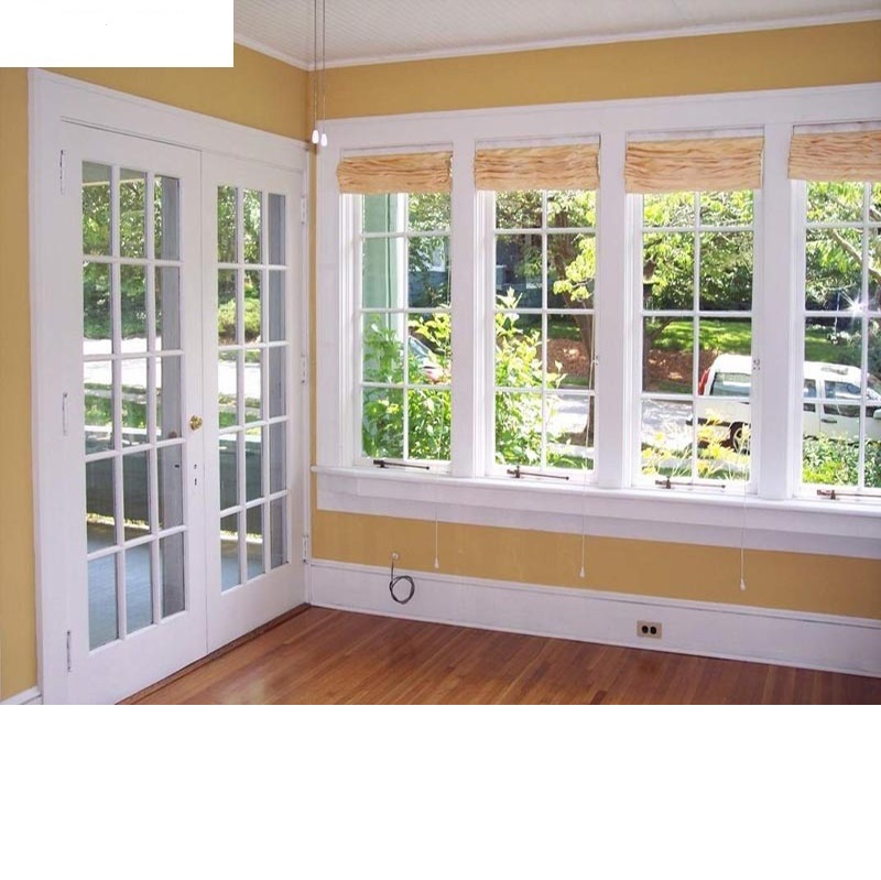 Tarabya Camcı 0530 178 39 08 Cam Tamir