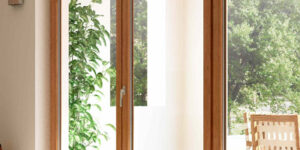 Bahçeşehir Cam Tamiri