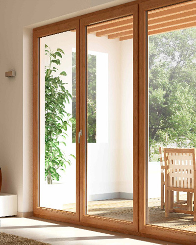 Florya Camcı 0530 178 39 08 Cam Tamir