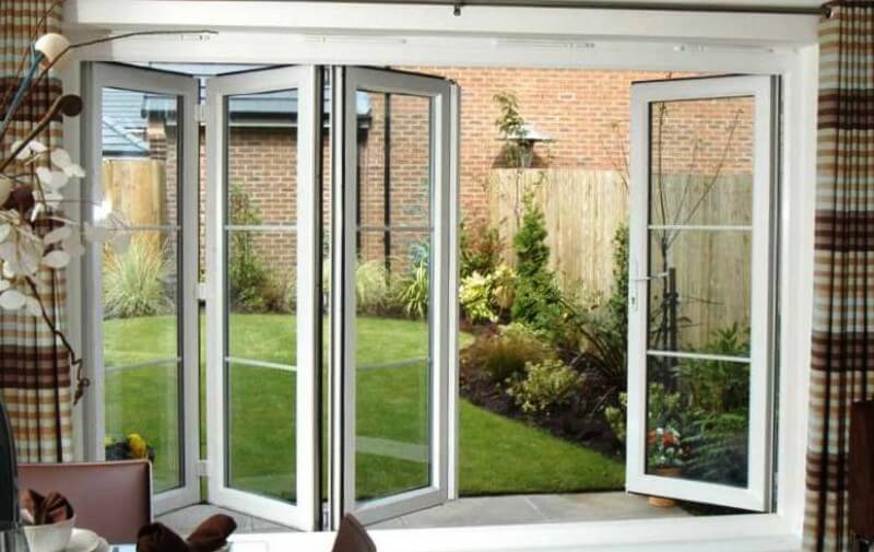 Zekeriyaköy Cam Balkon Tamir 0530 178 39 08 Camcı