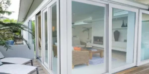 Arnavutköy Cam Tamiri