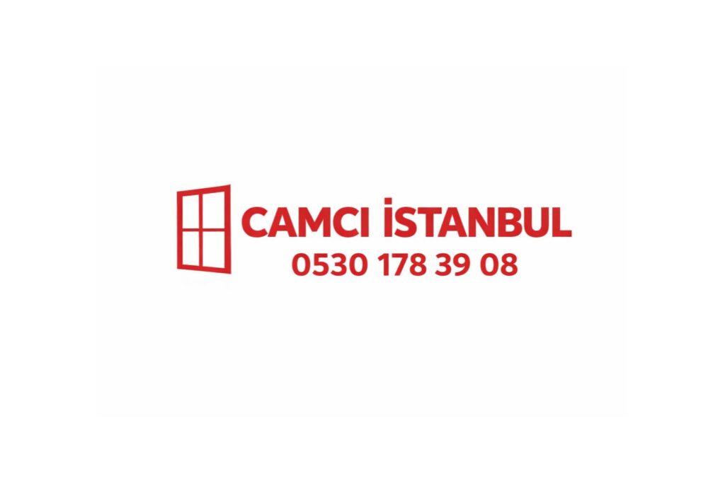 Camcı İstanbul