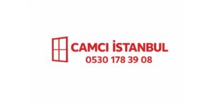Camcı İstanbul
