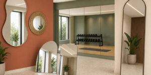 EYÜPSULTAN AYNACI / 05301783908 / CAMCI