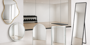 AVCILAR AYNACI / 05301783908 / CAMCI