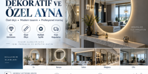 MERTER AYNACI / 05301783908 / CAMCI