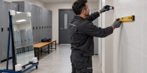 Hadımköy Aynacı / 05301783908 / Camcı