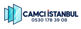 Camcı İstanbul – 0530 178 39 08